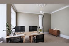 Kontorslokal på Vasagatan 50, Stockholm – bild 3