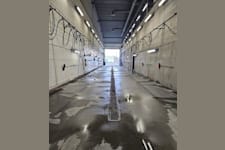 Brännögatan 7 - RM frakt (3)