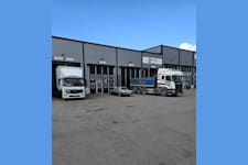 Brännögatan 7 - RM frakt (8)