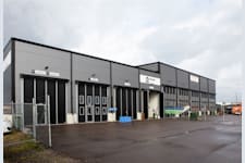 Brännögatan 7 - 4D9A1730