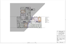 Kontorslokal på Vasagatan 50, Stockholm – bild 6