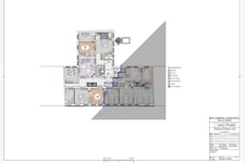 Vasagatan 50 - Planskiss - 246 kvm