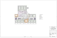 Kontorslokal på Vasagatan 50, Stockholm – bild 20