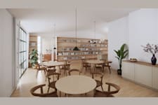 Kontorslokal på Vasagatan 50, Stockholm – bild 16