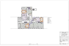 Vasagatan 50 - Planskiss - 3 tr(1)