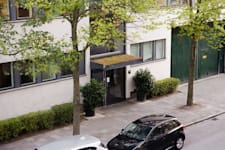 Kontorslokal på Stormgatan 5-11, Malmö – bild 17