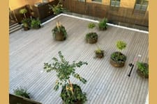 Industrilokal på Sveavägen 64, 5 tr, Stockholm – bild 7