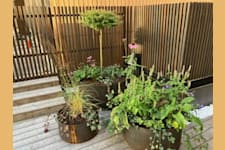 Industrilokal på Sveavägen 64, 5 tr, Stockholm – bild 8