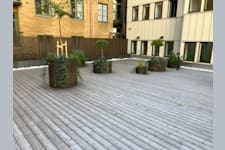 Industrilokal på Sveavägen 64, 5 tr, Stockholm – bild 6