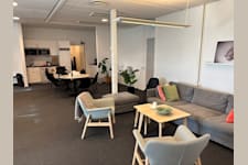 Råsundavägen 12 - IMG_1411