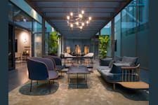 Butikslokal på Stationsgatan 12, Uppsala – bild 4