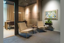 Butikslokal på Stationsgatan 12, Uppsala – bild 5