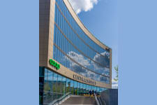 Butikslokal på Stationsgatan 12, Uppsala – bild 6