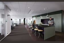 Hammarbybacken 27 - Bild1_hammarby