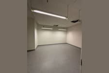 Fågelviksvägen 9 - IMG_2771(1)