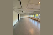 Kontorslokal på Fågelviksvägen 9, Norsborg – bild 5