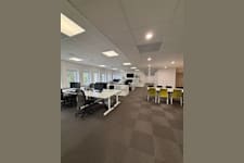 Byängsgränd 6 - IMG_2991