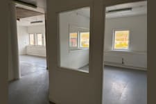 Industrilokal på Vretvägen 13, Skogås – bild 9