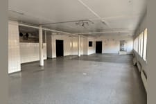 Industrilokal på Vretvägen 13, Skogås – bild 10