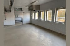 Industrilokal på Vretvägen 13, Skogås – bild 12