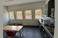 Vretvägen 13 - IMG_0611