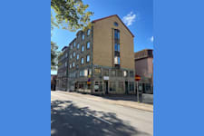 Butikslokal på Kungsgatan 50, Borås – bild 7