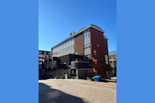 Kontorslokal på Allégatan 39, Borås – bild 5