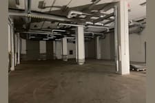 Industrilokal på Bällstaågatan 26, Bromma – bild 4