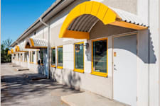 Krossverksgatan 7 E - entrebild_redigerad