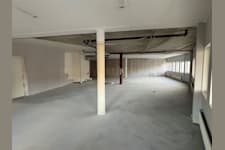 Vretvägen 13 - IMG_0616