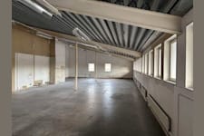 Vretvägen 13 - 554824401_2871232963062402_741051261931976951_n