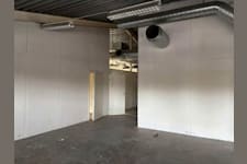 Industrilokal på Vretvägen 13, Skogås – bild 13