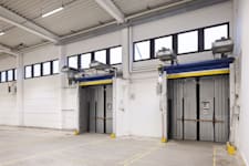 Strömsätragränd 10 - 3