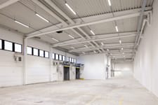 Industrilokal på Strömsätragränd 10, Stockholm – bild 7