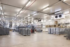 Strömsätragränd 10 - 9