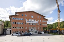 Vretvägen 13 - _98A9591