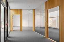 Pastellvägen 6 - 780463-421-2_010