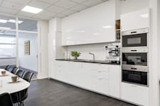 Kontorslokal på Anna Lindhs Plats 4, Malmö – bild 6