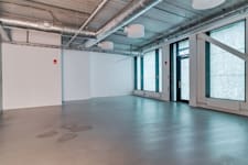 Butikslokal på Lokgatan 6, Malmö – bild 3