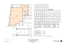 Carlsgatan  - Uthyrningsritningar Foajen_entr+®plan_Lokal 7 112 kvm1024_1(1)
