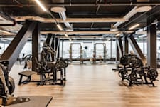 Veddestabron 10 - 626869-383_001(1)