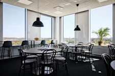 Veddestabron 10 - Atrium Ljungberg BAS Maj 2024 339