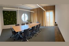 Kontorslokal på Lindholmsallén 10, Göteborg – bild 28