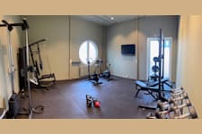 Kontorslokal på Lindholmsallén 10, Göteborg – bild 26