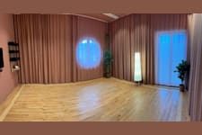 Kontorslokal på Lindholmsallén 10, Göteborg – bild 27