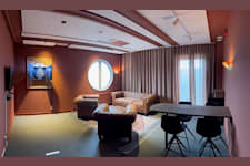 Kontorslokal på Lindholmsallén 10, Göteborg – bild 25