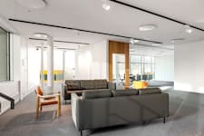 Kontorslokal på Pastellvägen 6, Johanneshov – bild 17