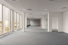 Pastellvägen 6 - 780463-421-1_004