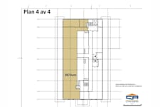 Industrilokal på Vretvägen 13, Skogås – bild 17