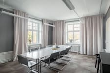 Palmfeltsvägen 21 - 779155-421-1_006